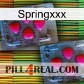 Springxxx 14